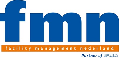 FMN