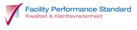 FPS logo - Mondial Movers - Klanttevredenheid