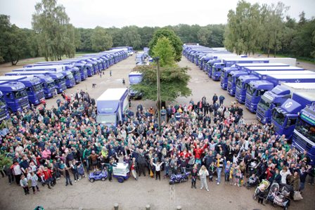 familiedag mondial movers verhuizer