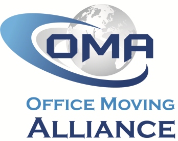 Mondial OMA office Moving Allience