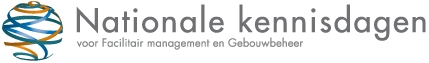 Nationale kennisdagen