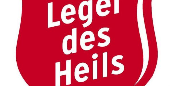 Leger des Heils
