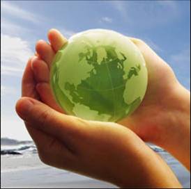 Mondial Movers in race voor MVO-award Drechtsteden 2012